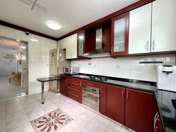 Blk 126D Edgedale Plains (Punggol), HDB 5 Rooms #543894211